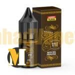 سالت تنباکو موکا هورنی <br><span>Horny Flava Mocha Praline Salt Nic</span> - Image 2